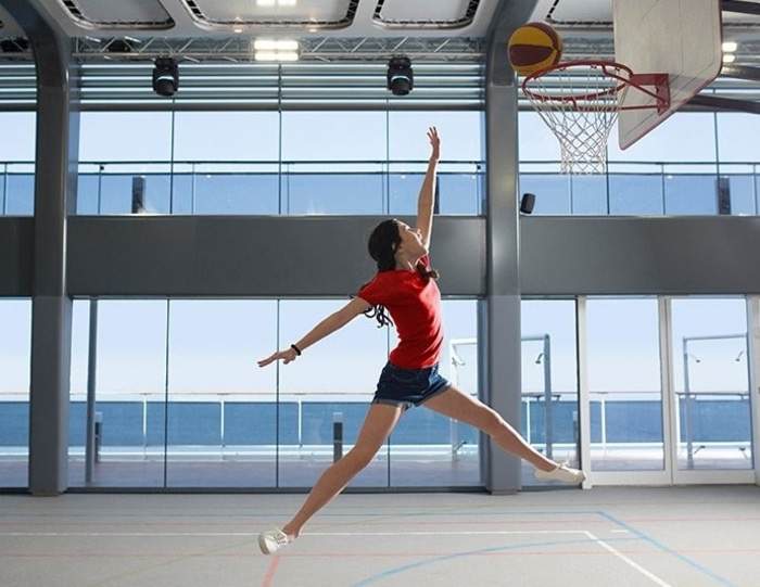 MSC Lirica - Sports Tournament 1.jpg